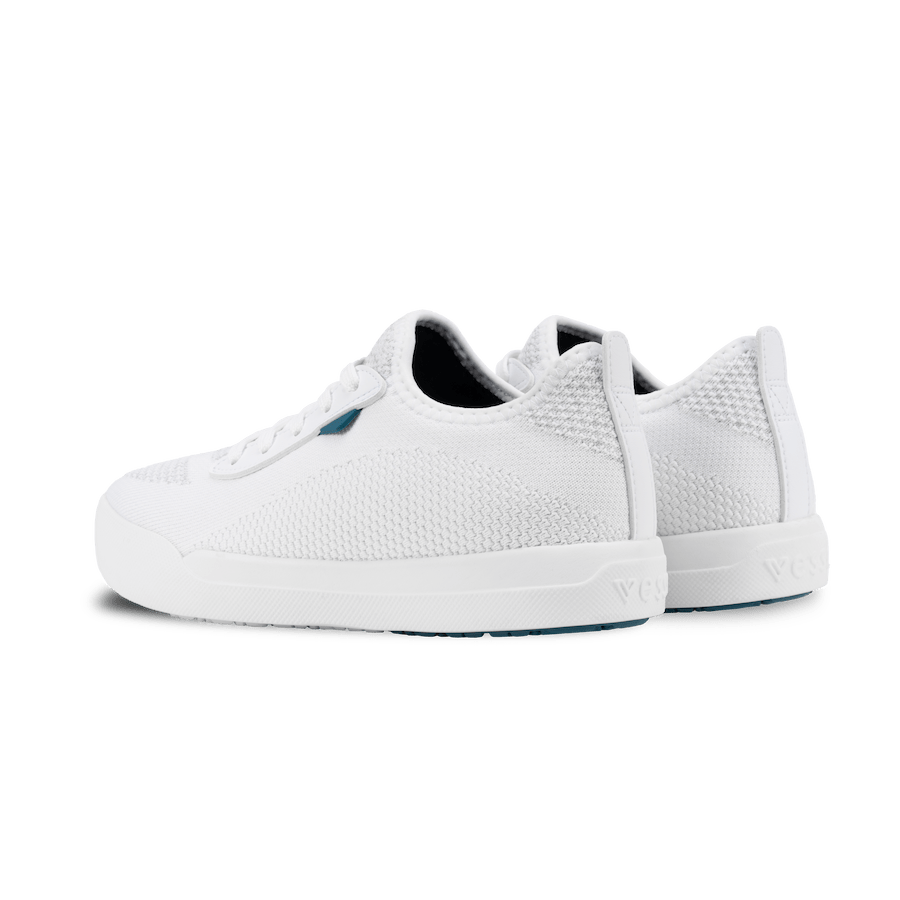 Women's Weekend Classic - Marble White