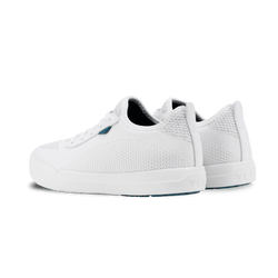 Women's Weekend Classic - Marble White