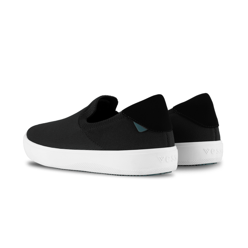 Men's Waterproof Knit Shoes | Vessi