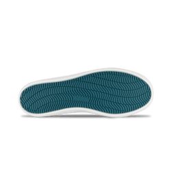 Women's Boardwalk Slip-On - Boulder Black