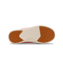 Kids Classic Chelsea - Hyperpink/Shell