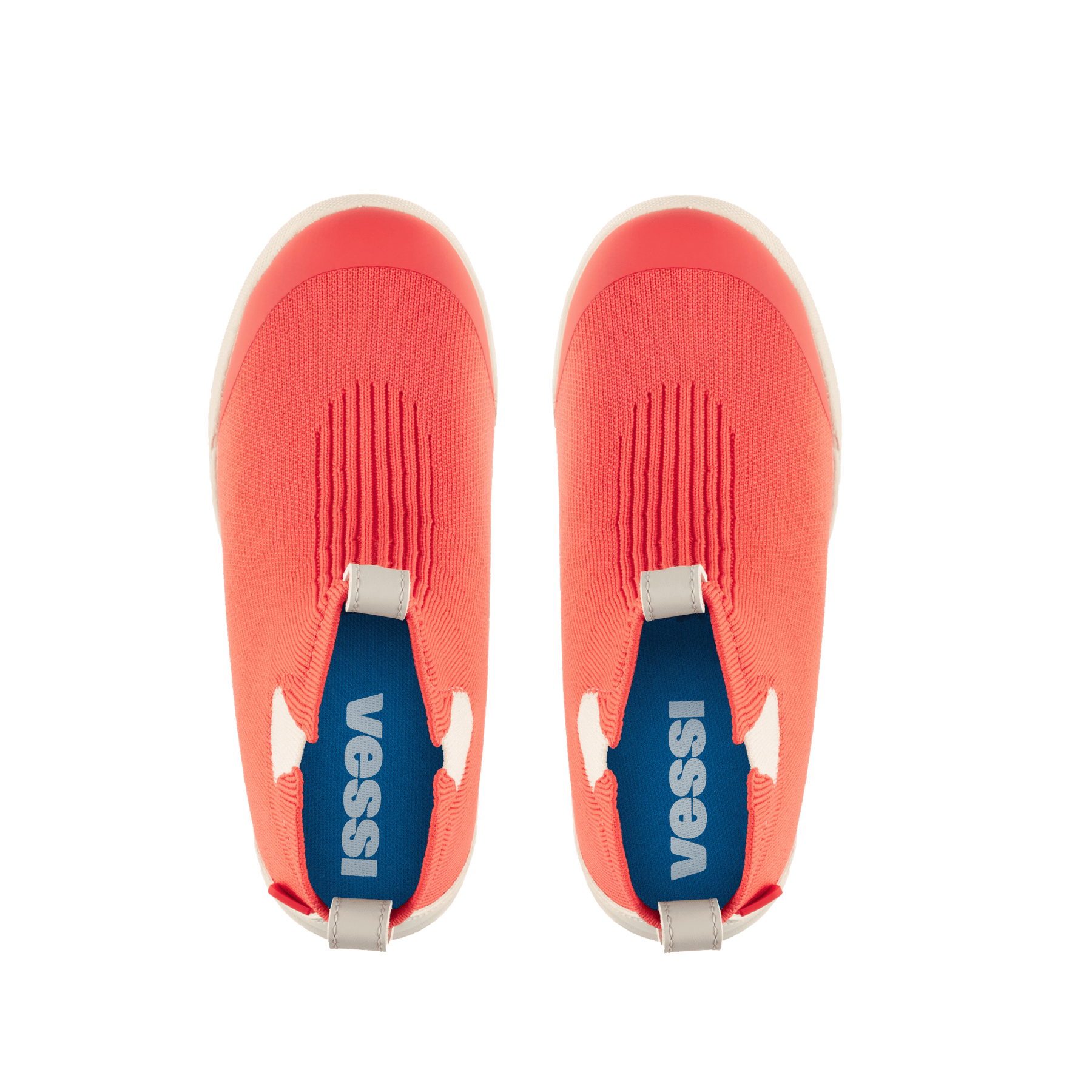 Kids Classic Chelsea - Hyperpink/Shell
