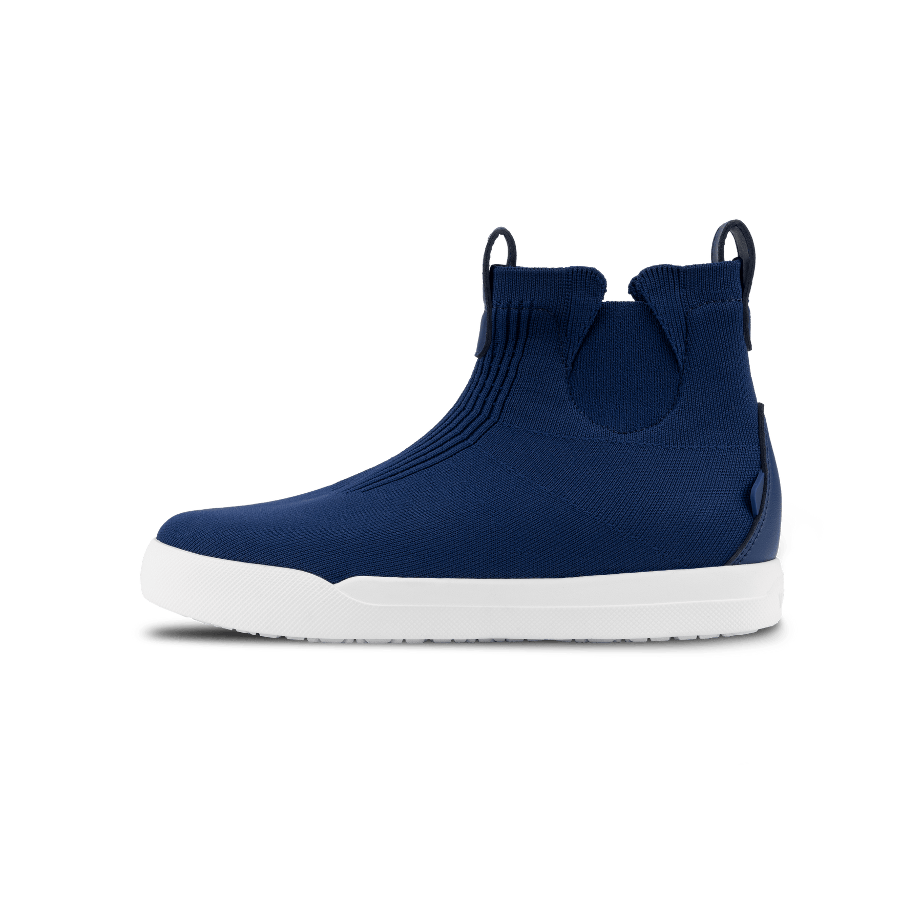 Women's Classic Chelsea - Dusk/Selene