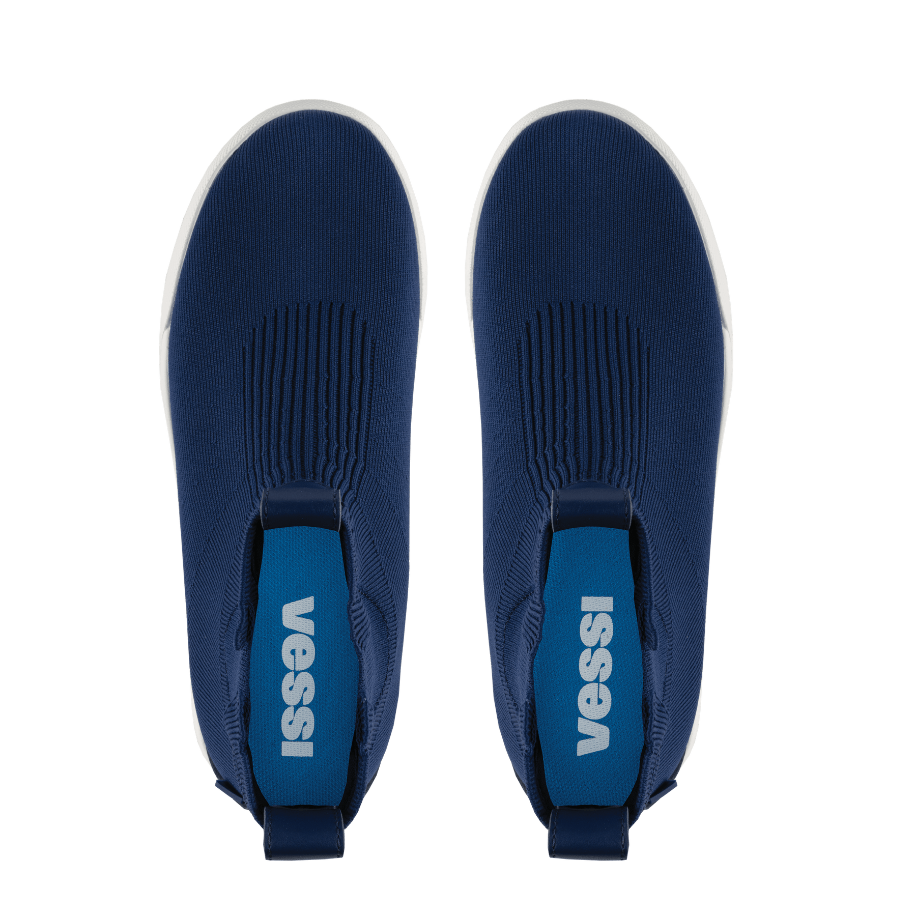 Women's Classic Chelsea - Dusk/Selene