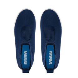 Women's Classic Chelsea - Dusk/Selene