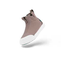 Kids Classic Chelsea  - Shiitake Brown