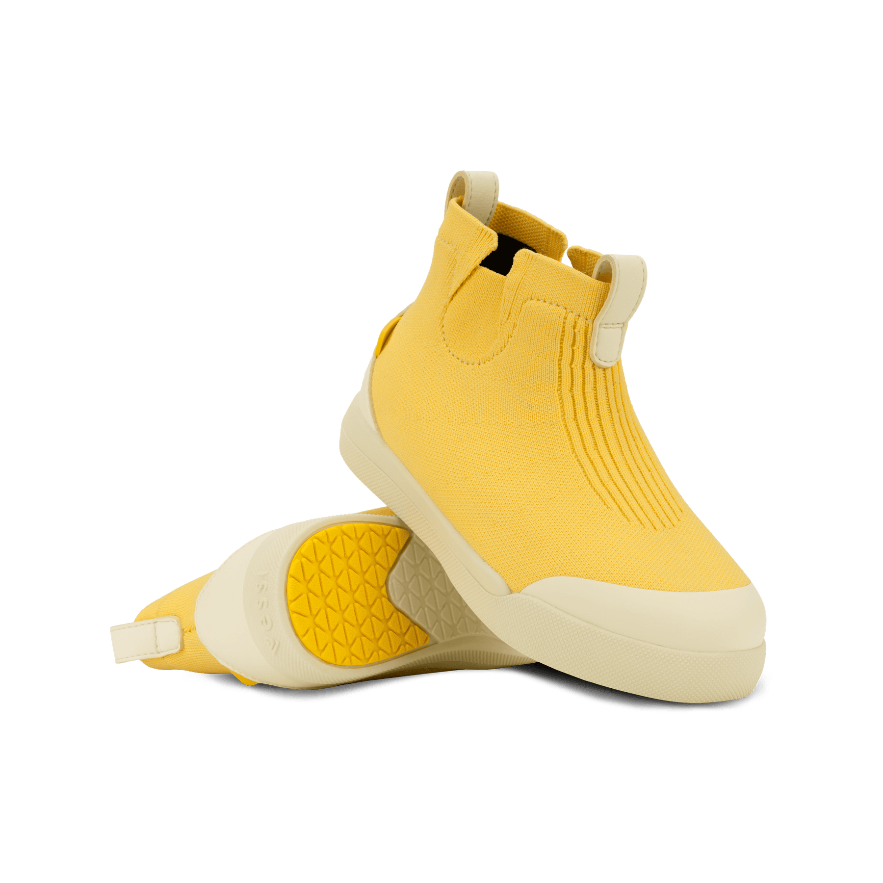 Kids Classic Chelsea - Soleil/Mellow