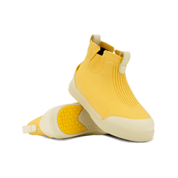 Kids Classic Chelsea - Soleil/Mellow