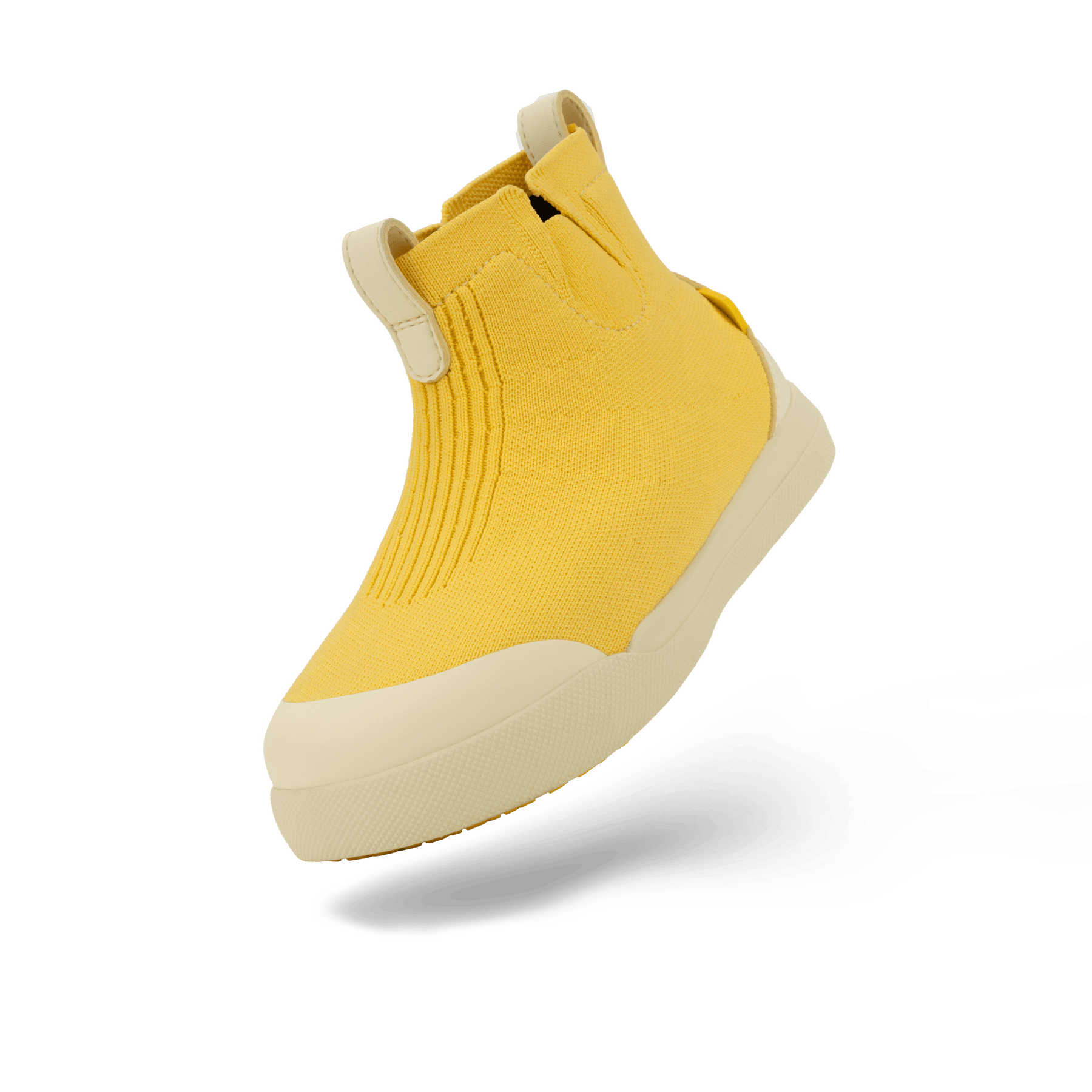 Kids Classic Chelsea - Soleil/Mellow