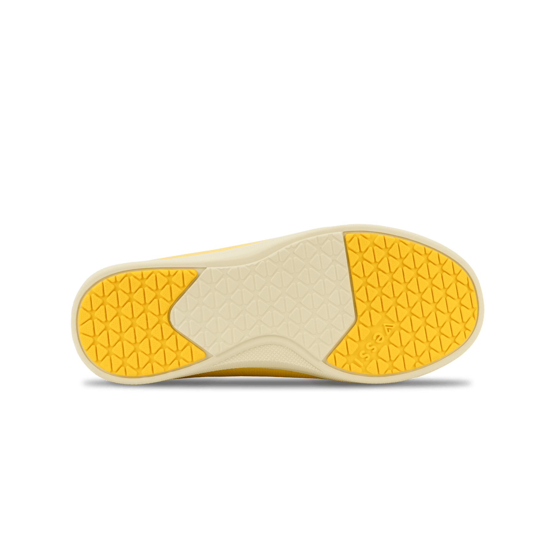 Kids Classic Chelsea - Soleil/Mellow
