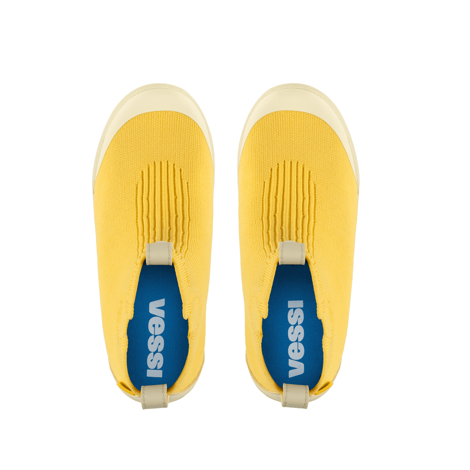Kids Classic Chelsea - Soleil/Mellow
