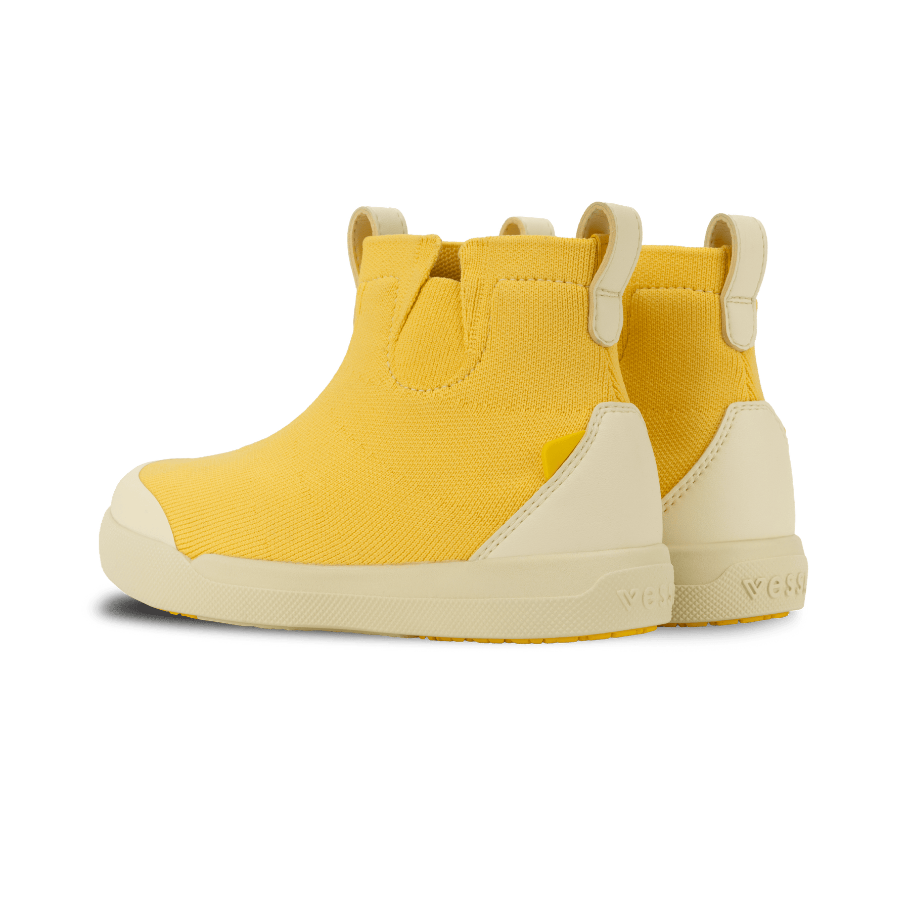 Kids Classic Chelsea - Soleil/Mellow