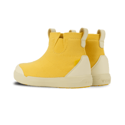 Kids Classic Chelsea - Soleil/Mellow