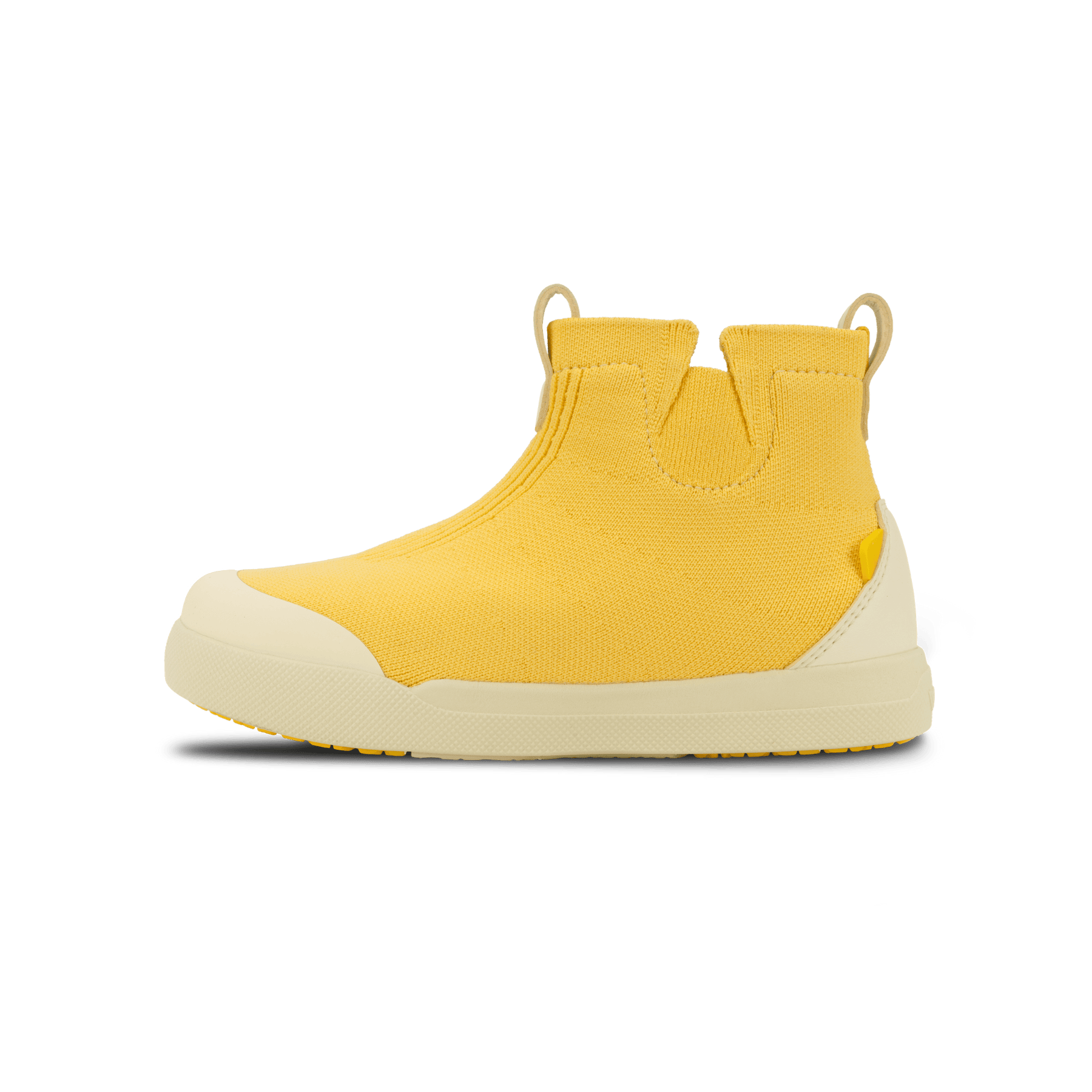 Kids Classic Chelsea - Soleil/Mellow