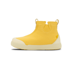 Kids Classic Chelsea - Soleil/Mellow