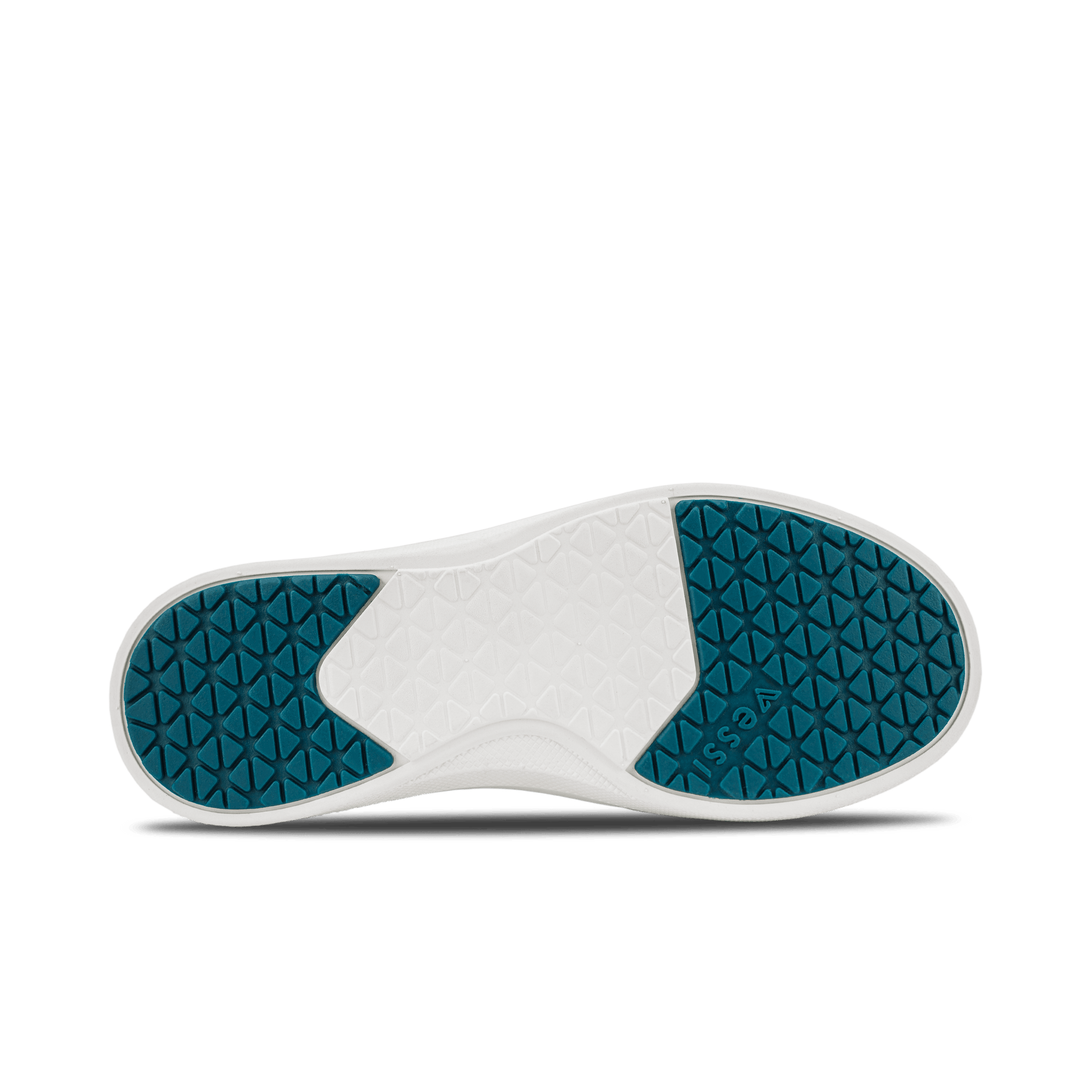 Little Kids Weekend Sneaker - Nimbus Steel Grey