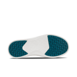 Little Kids Weekend Sneaker - Nimbus Steel Grey