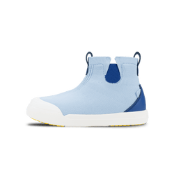 Kids Classic Chelsea - Moonstone/Stripe