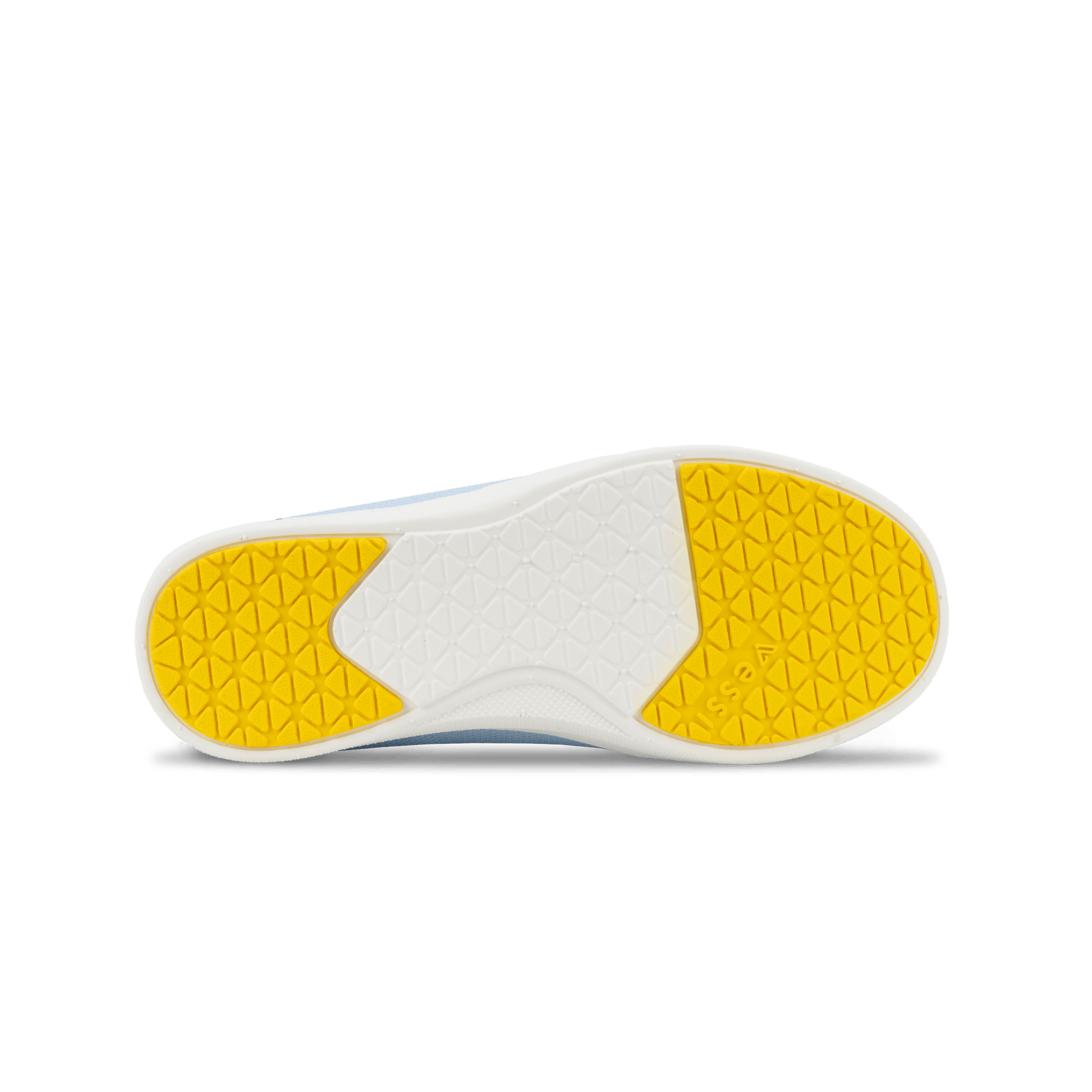 Kids Classic Chelsea - Moonstone/Stripe