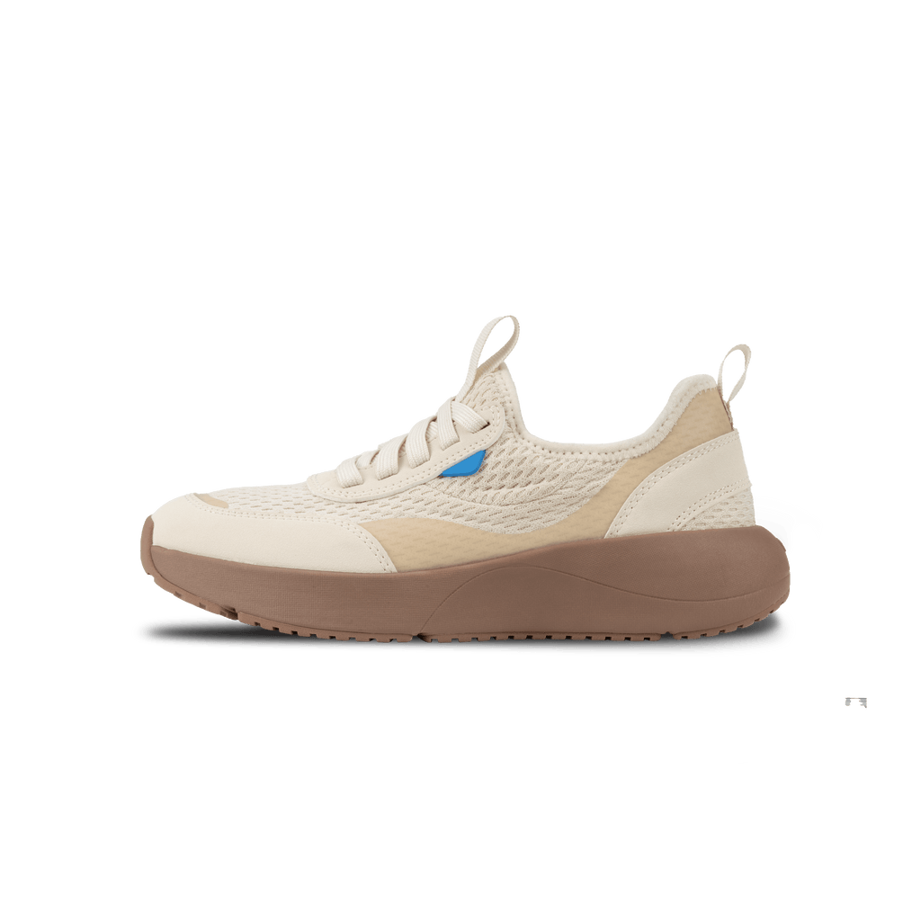 Pacific Sneaker Dune Shore