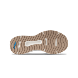 Men's Pacific Sneaker - Soleil Vessi Men's Pacific Sneaker - Soleil Vessi