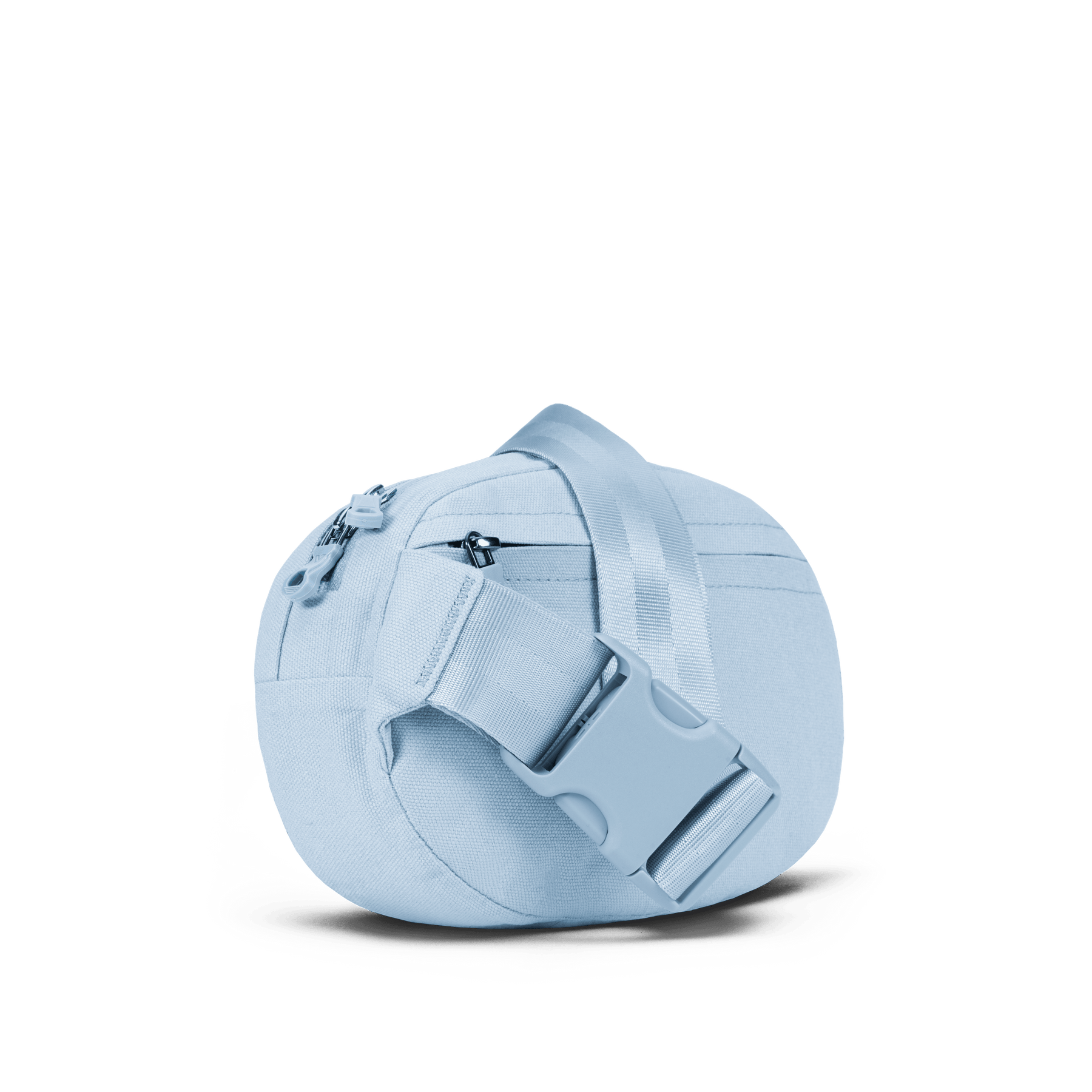 Shoreline Belt Bag 1L - Moonstone