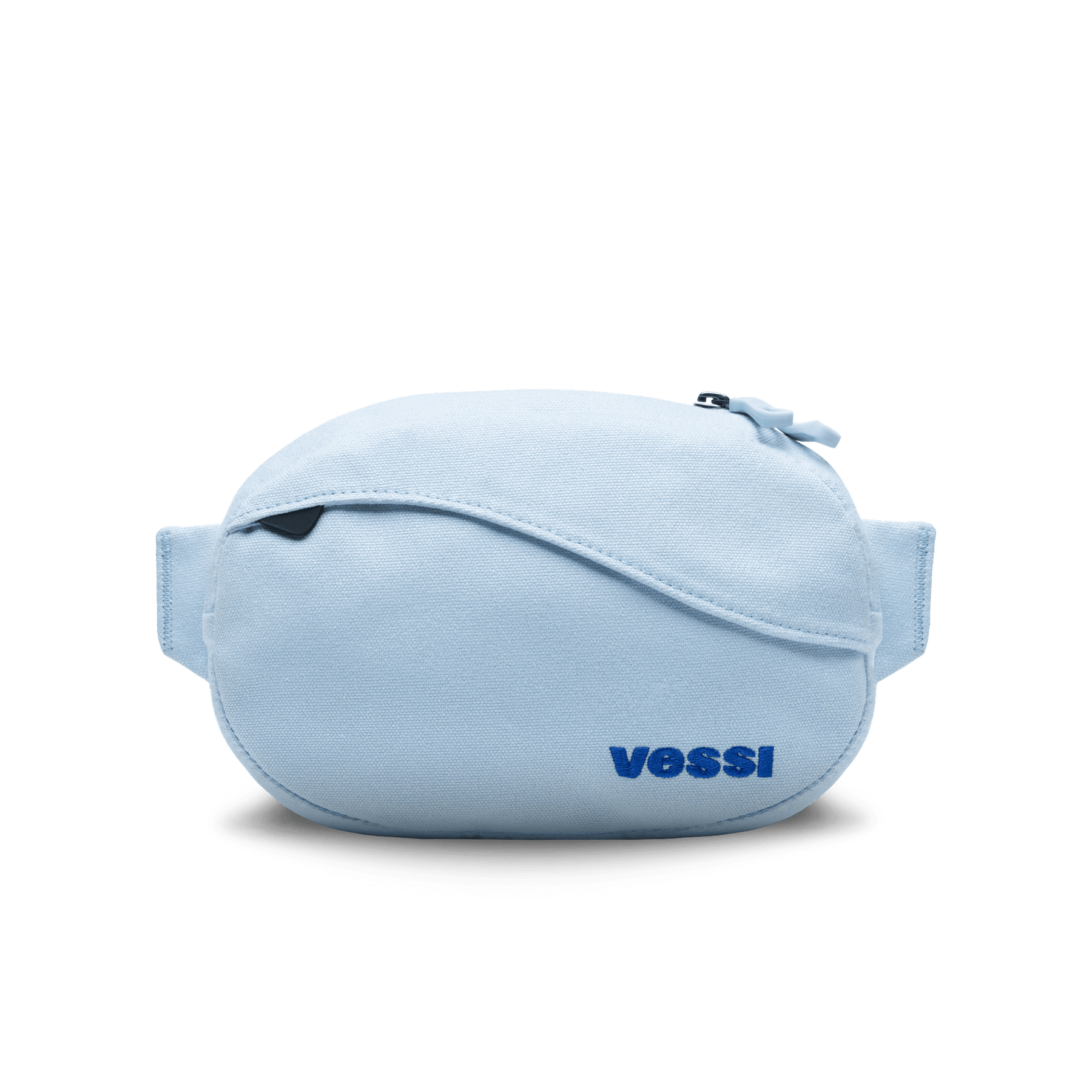 Shoreline Belt Bag 1L - Moonstone