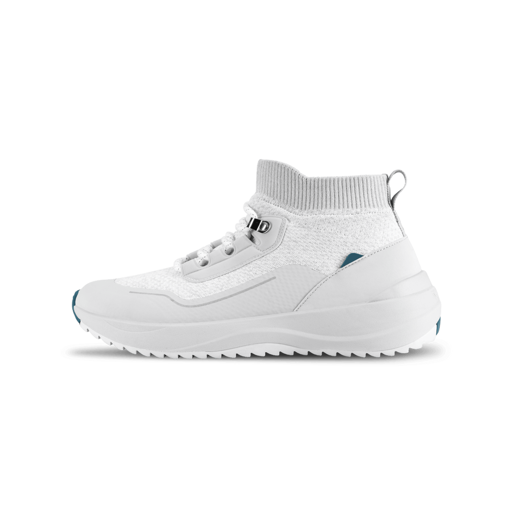 Stormburst High Top Frost