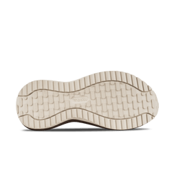 Men's Stormburst Low Top - Lt Dune/Shore/Dk Teak