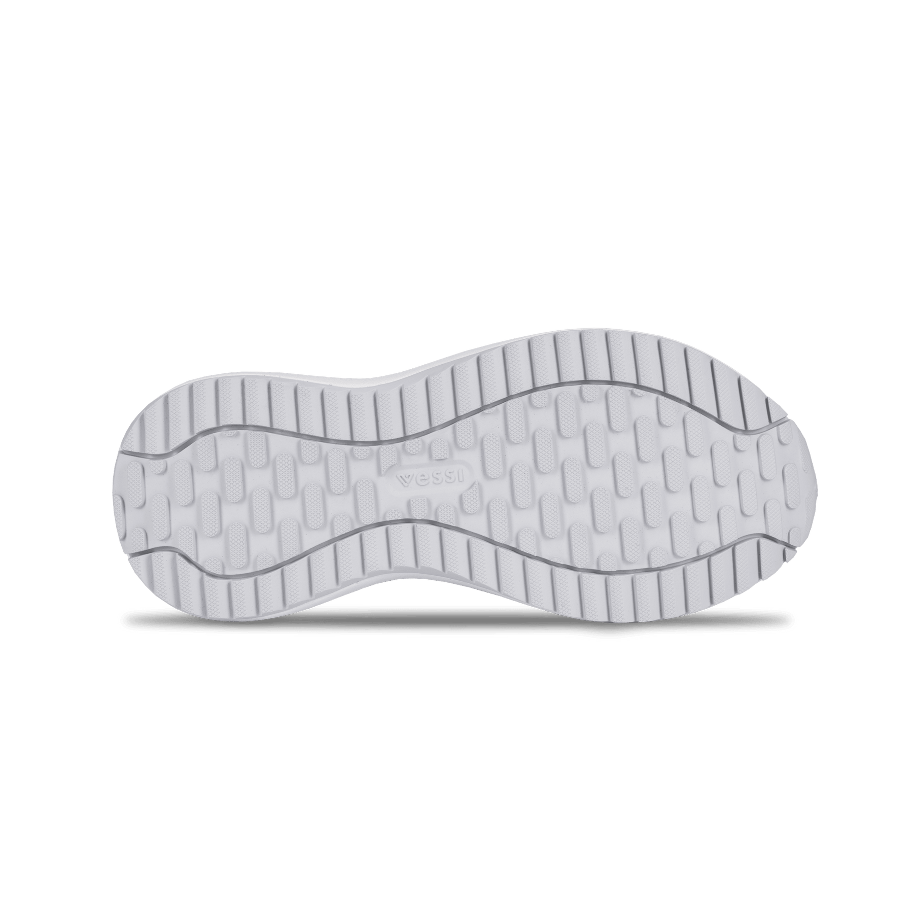 Women's Stormburst Low Top - White