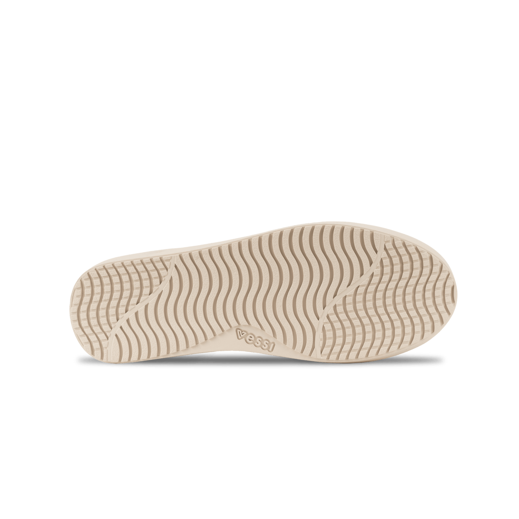 Women's Uptown Chelsea - Spice/Dune