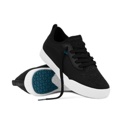 Men's Weekend Classic - Asphalt Black