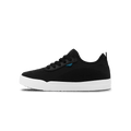 Women's Weekend Classic - Asphalt Black