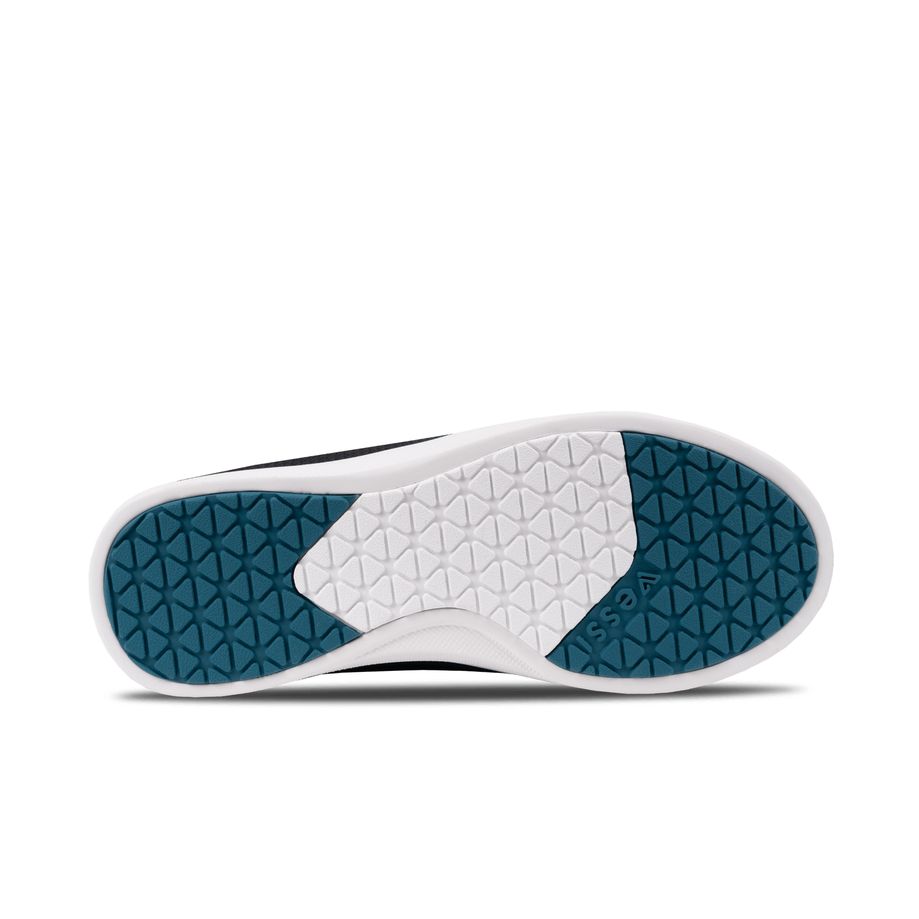 Men's Weekend Classic - Asphalt Black