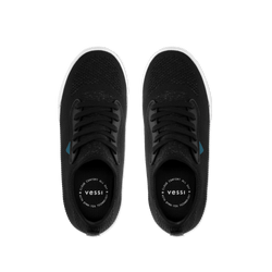 Men's Weekend Classic - Asphalt Black