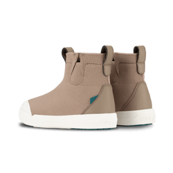 Kids Classic Chelsea  - Shiitake Brown