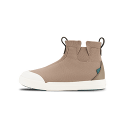 Kids Classic Chelsea  - Shiitake Brown