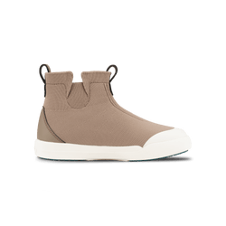 Kids Classic Chelsea  - Shiitake Brown