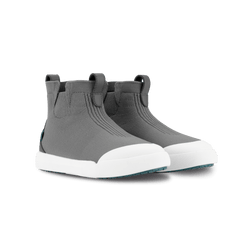 Kids Classic Chelsea  - Concrete Grey