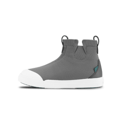 Kids Classic Chelsea  - Concrete Grey