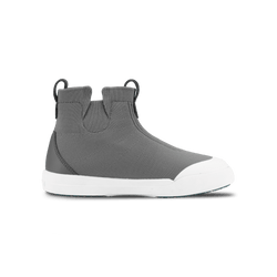 Kids Classic Chelsea  - Concrete Grey