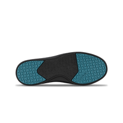 Little Kids Classic Chelsea  - Asphalt Black on Black