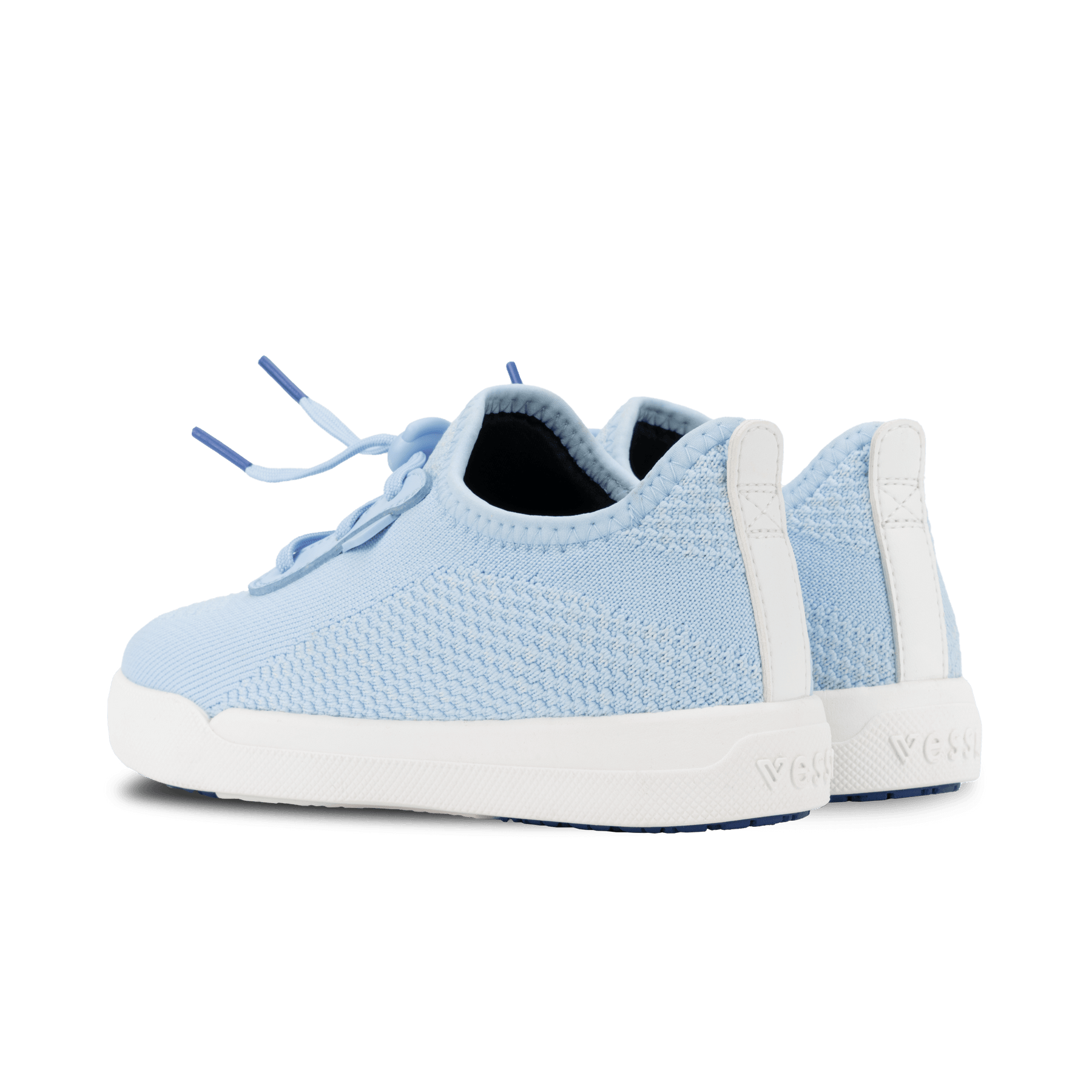 Kids Weekend Sneaker - Moonstone/Selene