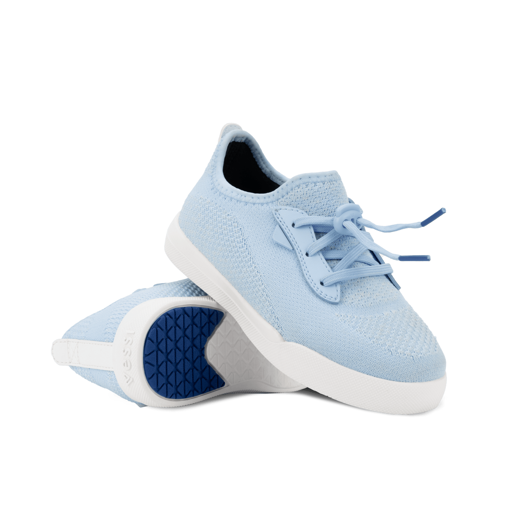 Kids Weekend Sneaker - Moonstone/Selene