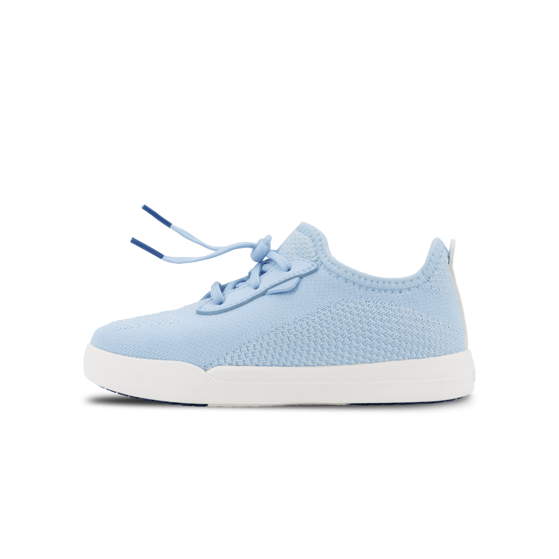 Kids Weekend Sneaker - Moonstone/Selene
