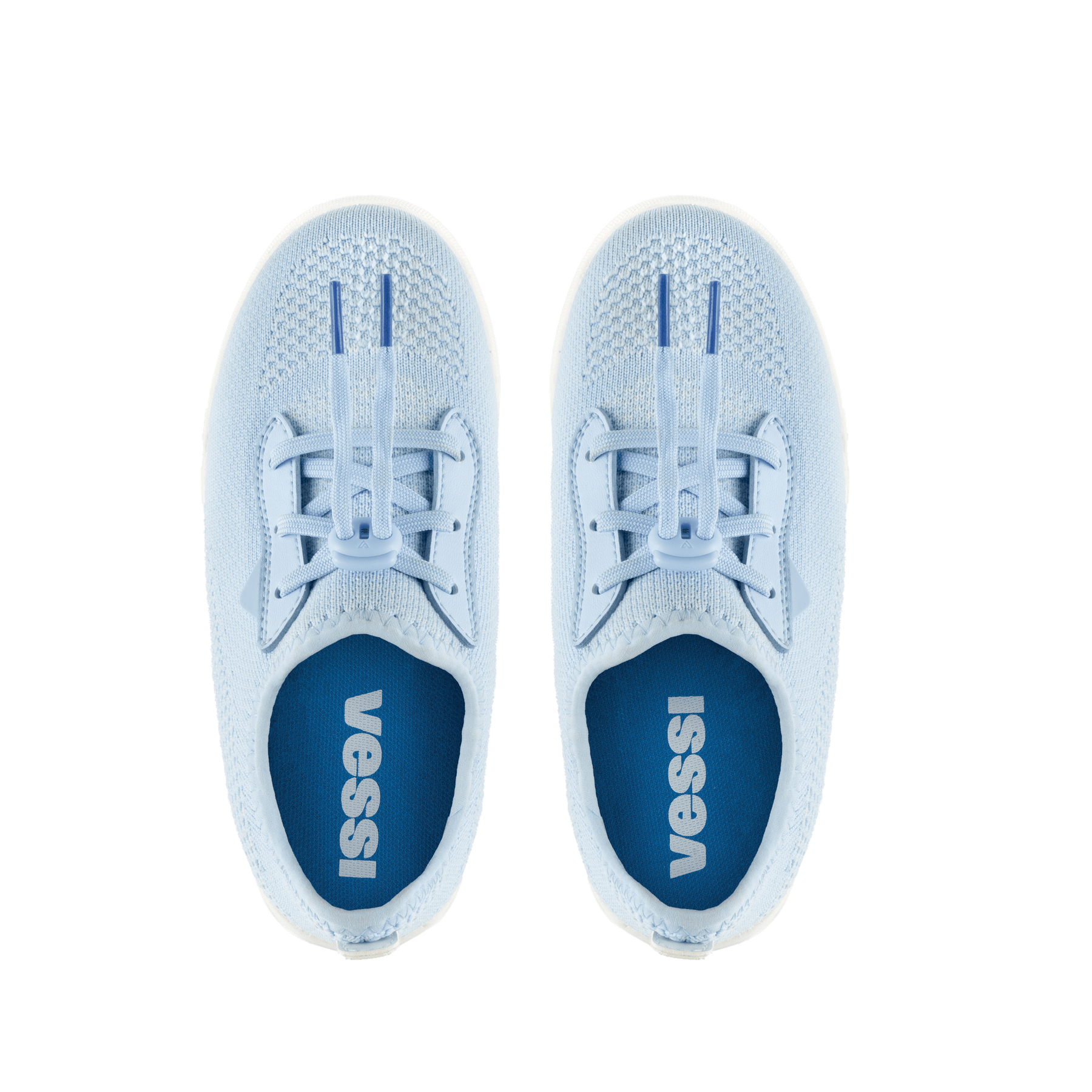 Kids Weekend Sneaker - Moonstone/Selene