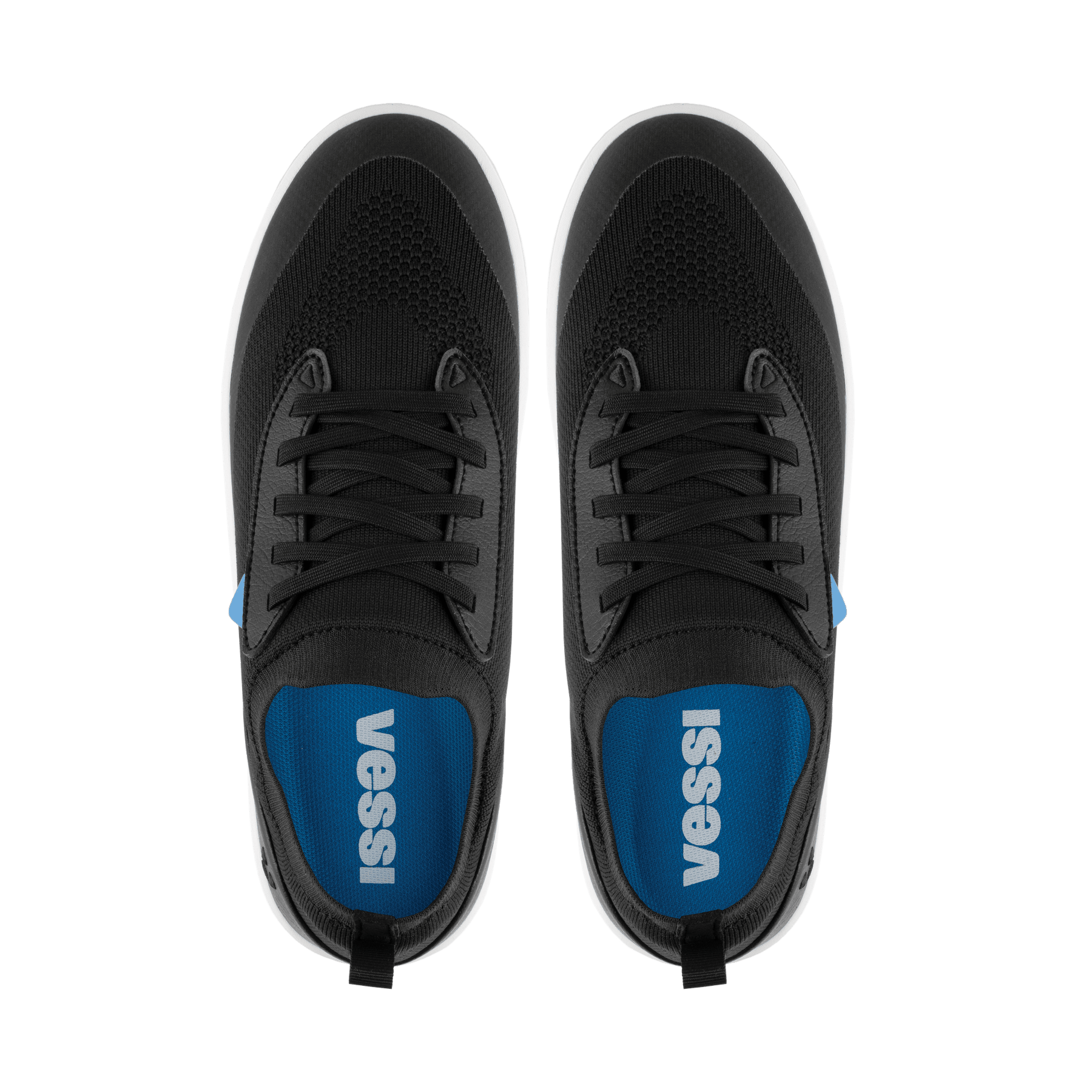 Women's Weekend Neo - Black/White