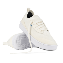 Women's Weekend Neo - Light Dune/White