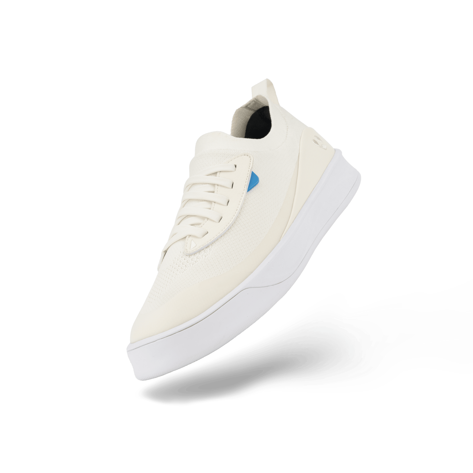 Women's Weekend Neo - Light Dune/White
