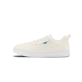 Men's Weekend Neo - Light Dune/White
